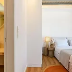 Zenira Aegean Villa Mykonos