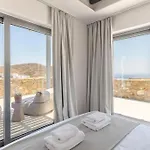 Zenira Aegean Villa Mykonos 빌라