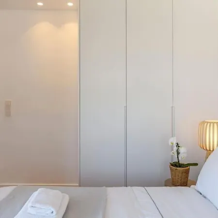 Villa Roka Bonita Mykonos