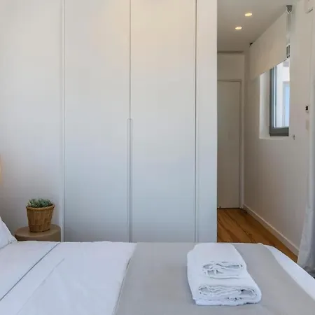 Roka Bonita Mykonos Ftelia (Mykonos)