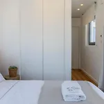 Zenira Aegean Villa Mykonos Ftelia (Mykonos)