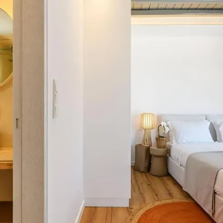 Roka Bonita Mykonos