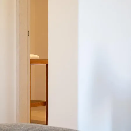 Villa Zenira Aegean Mykonos Elia (Mykonos)
