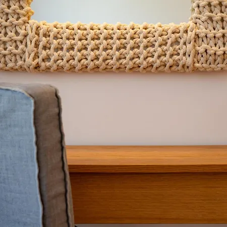 Zenira Aegean Mykonos Villa Elia (Mykonos)